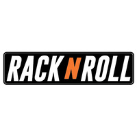 Rack N Roll