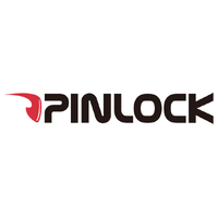 Pinlock