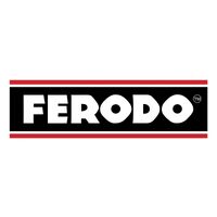 Ferodo