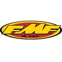 FMF