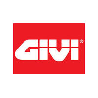 Givi