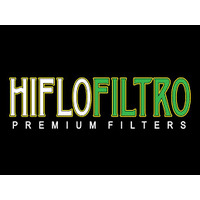 Hiflo