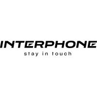 Interphone