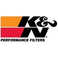 K&N