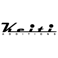 Keiti