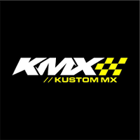 Kustom MX