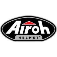 Airoh