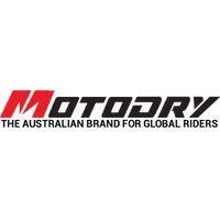 MotoDry