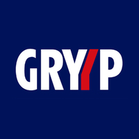 GRYYP