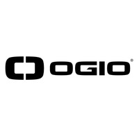 Ogio