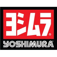 Yoshimura