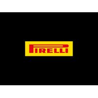 Pirelli