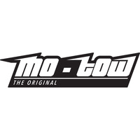 Mo Tow