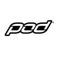 Pod Knee Braces