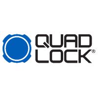 Quad Lock