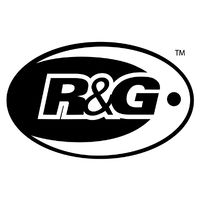 R&G