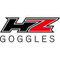 HZ Goggles