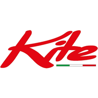 Kite Performance