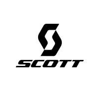 Scott