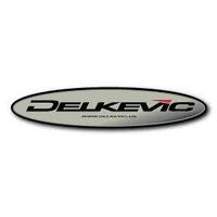 Delkevic