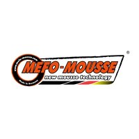 Mefo-Mousse