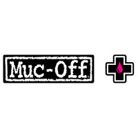 Muc-Off