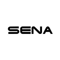 Sena