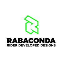 Rabaconda