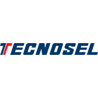 Tecnosel