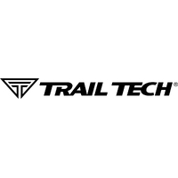 Trail Tech