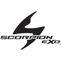 ScorpionExo  Logo