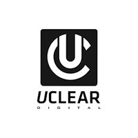 Uclear