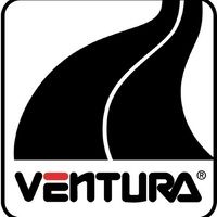 Ventura