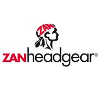 Zanheadger