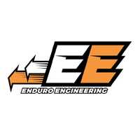 Enduro Engineering