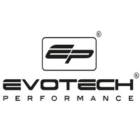 Evotech