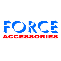 Force Accessories