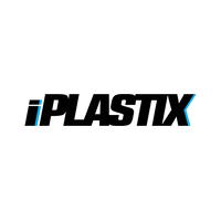 iPlastix