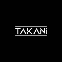 Takani