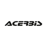 Acerbis