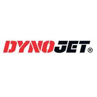 Dynojet