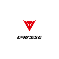 Dainese