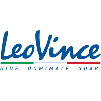 LeoVince