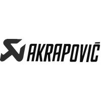 Akrapovic