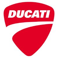 Ducati